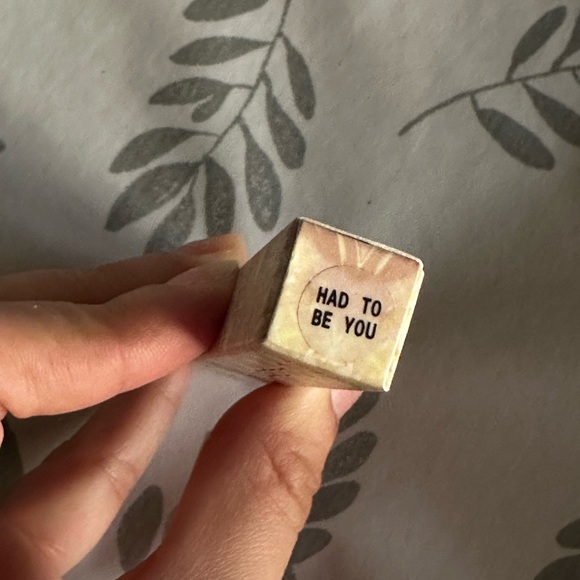 Colourpop Eyeliner - Picture 2 of 4